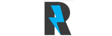 Rheotec Electric