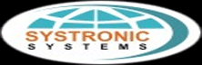 Systronics Systems