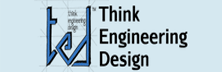 Think Engineering Design