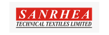 Sanrhea Technical Textiles