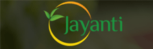 Jayanti Herbs & Spice