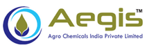 Aegis Agro Chemicals India