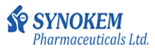 SYNOKEM Pharmaceuticals