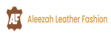 Aleezah Leather Fashion