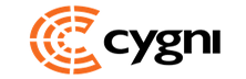 Cygni Energy