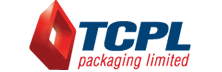 TCPL Packaging