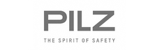 Pilz