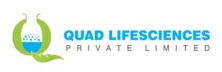 Quad Lifesciences