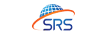 SRSONS Springs India