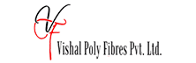 Vishal Poly Fibres