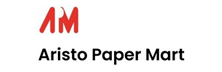 Aristo Paper Mart