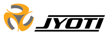 Jyoti CNC Automation