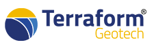 Terraform Geotechnical