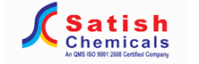 Satish Chemicals