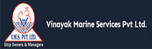 Vinayak Marine Services
