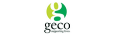 Geco Coir Products