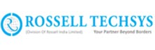 Rossell Techsys