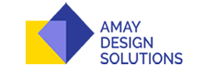 Amay Design Solutions