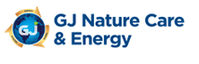 GJ Nature Care & Energy