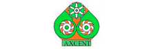 Axcent Air Flow Technologies