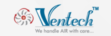 Ventech Systems
