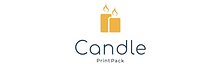 Candle PrintPack