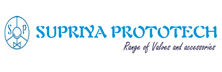 Supriya Prototech