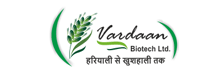 Vardaan Biotech