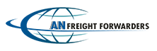 AN Freight Forwarders