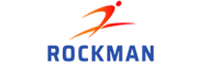 Rockman Industries