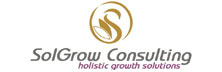 Solgrow Consulting