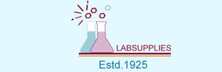 Labsupplies India