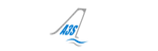 Aman Aviation And Aerospace Solutions