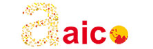 Aico Foods