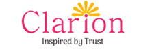  Clarion Cosmetics