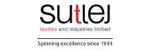 Sutlej Textiles & Industries