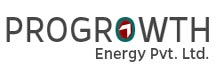 ProGrowth Energy