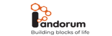 Pandorum Technologies