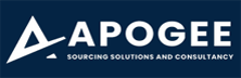 Apogee Sourcing Solutions and Consultancy