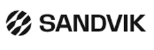 Sandvik