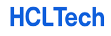 HCL Technologies