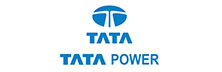 Tata Power Energy Services