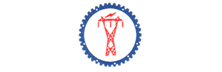 Mharatna Engineering Corporation