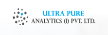 Ultra Pure Analytics India