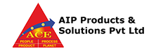 AIP Products & Solutions