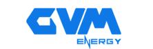 GVM Solar Energy