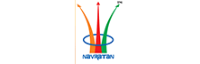 Navratan Poly Colours