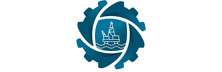 Modrig Techsolutions
