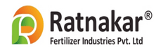 Ratnakar Fertilizer Industries