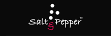 Salt and Pepper F&B Consultants
